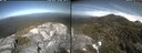 ./images/calvert/buxton2/20260819/buxton220260819_150501M.jpg