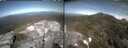 ./images/calvert/buxton2/20260819/buxton220260819_155501M.jpg