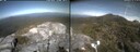 ./images/calvert/buxton2/20260819/buxton220260819_160001M.jpg