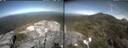 ./images/calvert/buxton2/20260819/buxton220260819_160501M.jpg