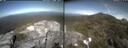 ./images/calvert/buxton2/20260819/buxton220260819_161001M.jpg