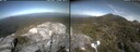 ./images/calvert/buxton2/20260819/buxton220260819_161502M.jpg
