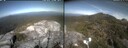 ./images/calvert/buxton2/20260819/buxton220260819_162501M.jpg
