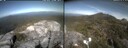 ./images/calvert/buxton2/20260819/buxton220260819_163002M.jpg