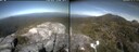 ./images/calvert/buxton2/20260819/buxton220260819_163501M.jpg