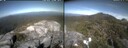 ./images/calvert/buxton2/20260819/buxton220260819_164501M.jpg