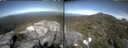 ./images/calvert/buxton2/20260819/buxton220260819_170501M.jpg