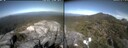 ./images/calvert/buxton2/20260819/buxton220260819_171002M.jpg