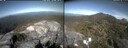 ./images/calvert/buxton2/20260819/buxton220260819_171501M.jpg