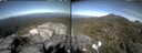 ./images/calvert/buxton2/20260819/buxton220260819_173501M.jpg
