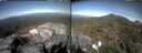 ./images/calvert/buxton2/20260819/buxton220260819_174501M.jpg