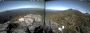 ./images/calvert/buxton2/20260819/buxton220260819_175501M.jpg