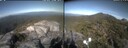 ./images/calvert/buxton2/20260819/buxton220260819_180001M.jpg