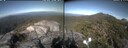./images/calvert/buxton2/20260819/buxton220260819_180502M.jpg