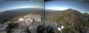 ./images/calvert/buxton2/20260819/buxton220260819_181002M.jpg