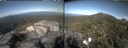 ./images/calvert/buxton2/20260819/buxton220260819_181501M.jpg