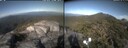 ./images/calvert/buxton2/20260819/buxton220260819_182501M.jpg