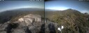 ./images/calvert/buxton2/20260819/buxton220260819_183001M.jpg