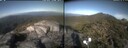 ./images/calvert/buxton2/20260819/buxton220260819_184002M.jpg