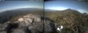 ./images/calvert/buxton2/20260819/buxton220260819_184501M.jpg
