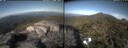 ./images/calvert/buxton2/20260819/buxton220260819_185001M.jpg