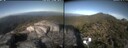 ./images/calvert/buxton2/20260819/buxton220260819_185502M.jpg