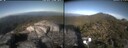 ./images/calvert/buxton2/20260819/buxton220260819_190001M.jpg