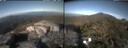 ./images/calvert/buxton2/20260819/buxton220260819_190501M.jpg