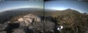 ./images/calvert/buxton2/20260819/buxton220260819_191501M.jpg