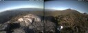 ./images/calvert/buxton2/20260819/buxton220260819_192501M.jpg