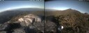 ./images/calvert/buxton2/20260819/buxton220260819_193001M.jpg