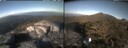 ./images/calvert/buxton2/20260819/buxton220260819_193501M.jpg