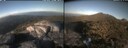 ./images/calvert/buxton2/20260819/buxton220260819_195001M.jpg