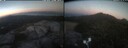./images/calvert/buxton2/20260819/buxton220260819_205002M.jpg