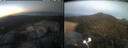 ./images/calvert/buxton2/20260819/buxton220260819_210501M.jpg
