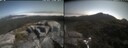 ./images/calvert/buxton2/20260820/buxton220260820_111502M.jpg