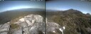 ./images/calvert/buxton2/20260820/buxton220260820_145002M.jpg