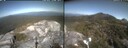 ./images/calvert/buxton2/20260820/buxton220260820_151502M.jpg