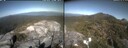 ./images/calvert/buxton2/20260820/buxton220260820_165002M.jpg