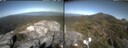 ./images/calvert/buxton2/20260820/buxton220260820_165501M.jpg