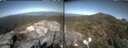 ./images/calvert/buxton2/20260820/buxton220260820_170001M.jpg