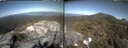 ./images/calvert/buxton2/20260820/buxton220260820_170501M.jpg