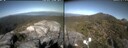./images/calvert/buxton2/20260820/buxton220260820_173001M.jpg