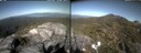 ./images/calvert/buxton2/20260820/buxton220260820_173501M.jpg