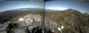 ./images/calvert/buxton2/20260820/buxton220260820_174501M.jpg
