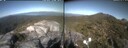 ./images/calvert/buxton2/20260820/buxton220260820_175001M.jpg