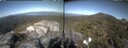 ./images/calvert/buxton2/20260820/buxton220260820_175501M.jpg