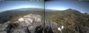 ./images/calvert/buxton2/20260820/buxton220260820_180001M.jpg