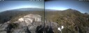 ./images/calvert/buxton2/20260820/buxton220260820_180502M.jpg