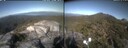./images/calvert/buxton2/20260820/buxton220260820_181001M.jpg